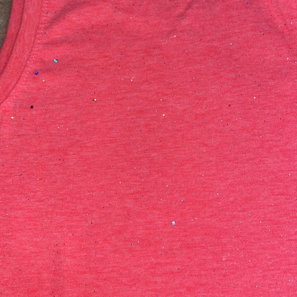 Bundle of tanks - Picture 11 of 11